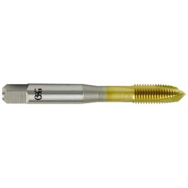 OSG 1101518805 SPIRAL POINT TAP 3/4 IN. 16 PITCH UNF