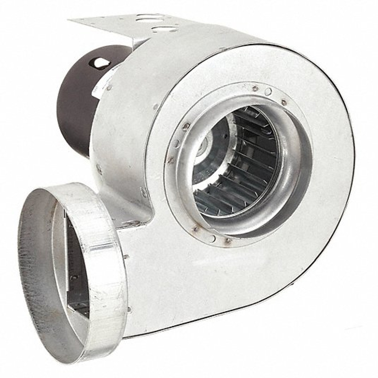 STERLING 11262R06389 POWER VENTOR ASSEMBLY