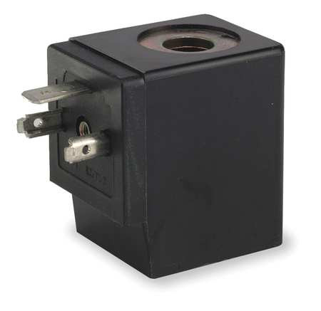 ARO 116218-38 COIL SOLENOID