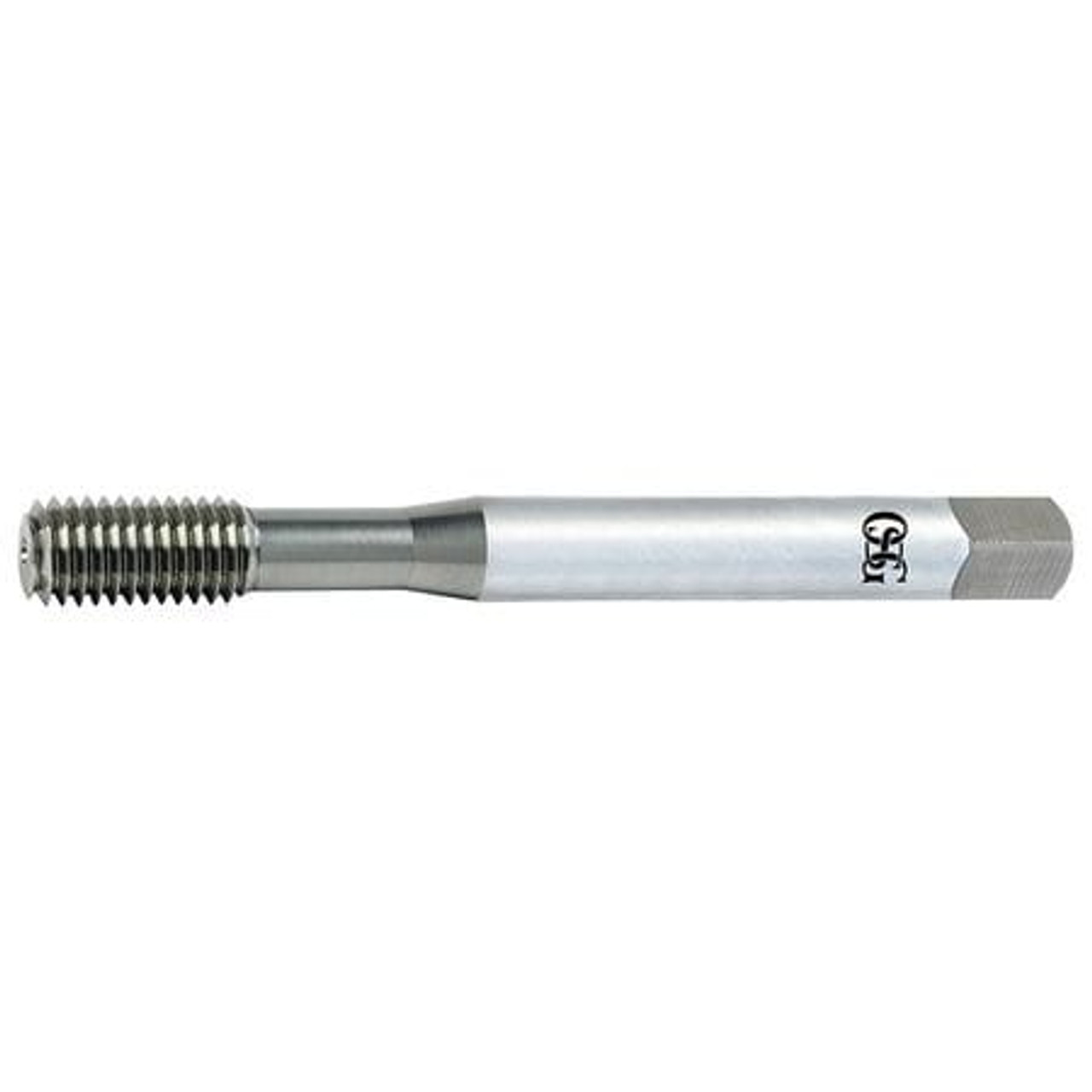 OSG 1410109108 M6X1.00 METRIC COARSE MODIFIED BOTTOMING