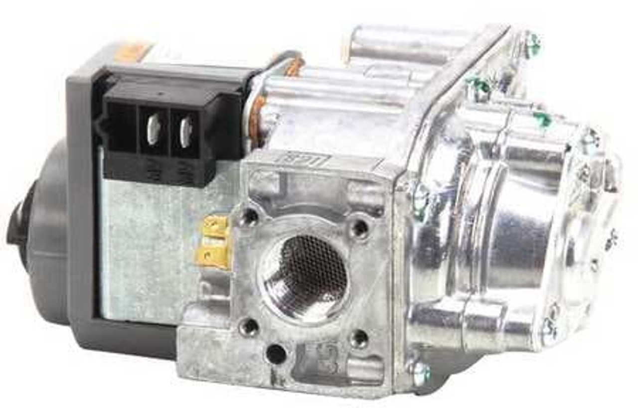 CLEVELAND 106400 CLEVELAND GAS VALVE