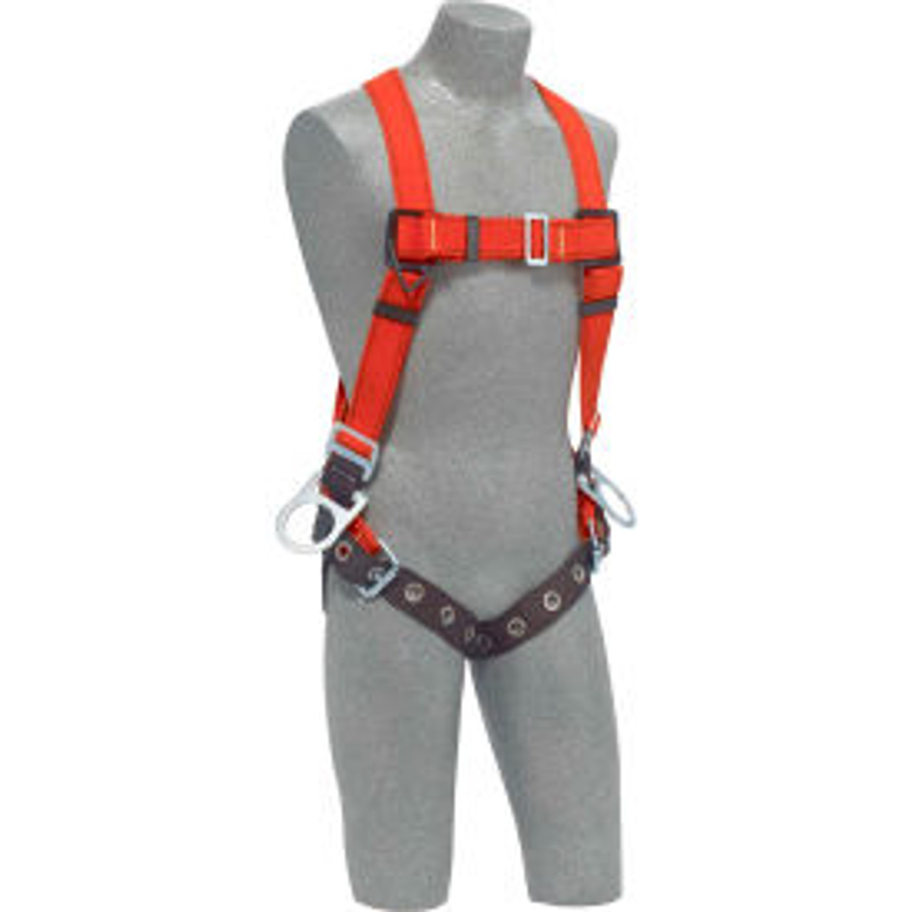 DBI/SALA 1191386 1191386 WELDING HARNESS W/BACK