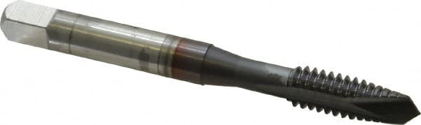 OSG 1240808 SPIRAL POINT TAP 5/16 IN. 18 PITCH UNC