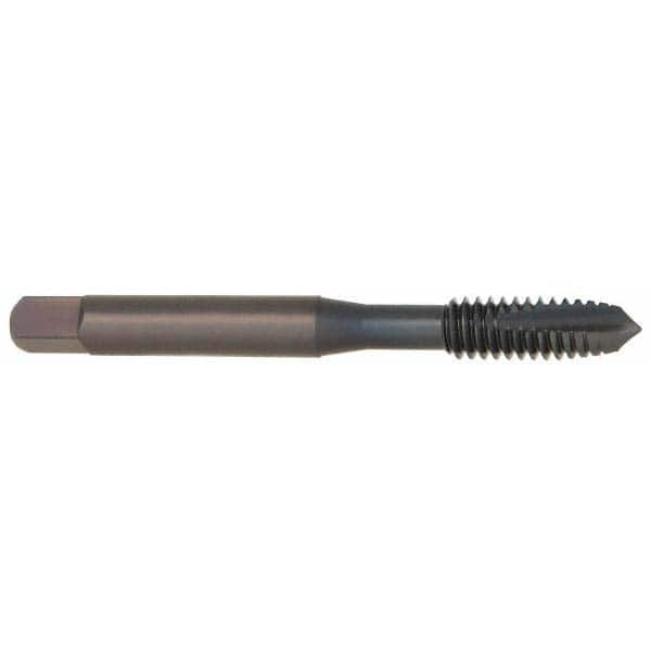 OSG 1612200 SPIRAL POINT TAP #10 24 PITCH UNC
