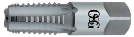 OSG 1311308 PIPE TAP 3/8 IN. 18 PITCH NPTF