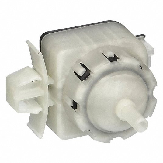 ELECTROLUX 134762000 PRESSURE SWITCH