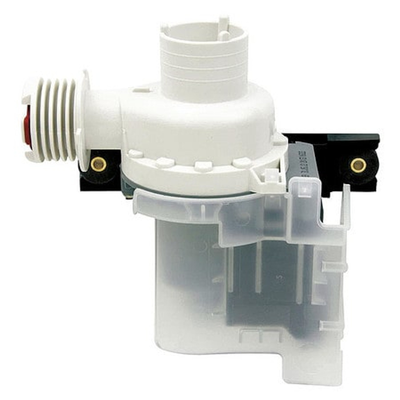 FRIGIDAIRE 137108000 DRAIN PUMP
