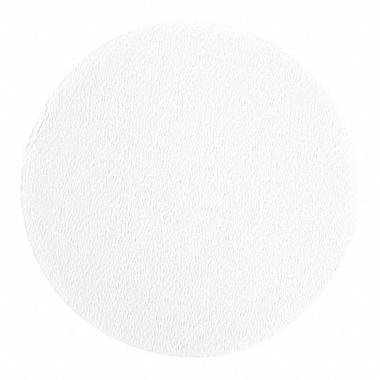 WHATMAN 1450-110 FILTER PAPER 11.0CM PK100