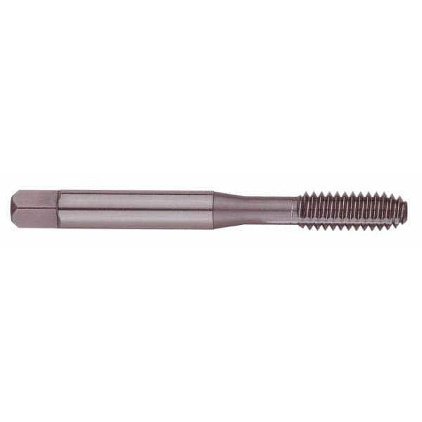 OSG 1400146900 THREAD FORMING TAP 9/16 IN. 12 PITCH UNC