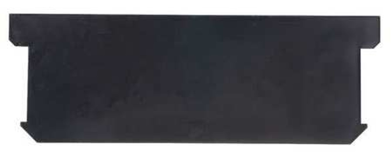JOBOX 1410980 DRAWER DIVIDER PLASTIC