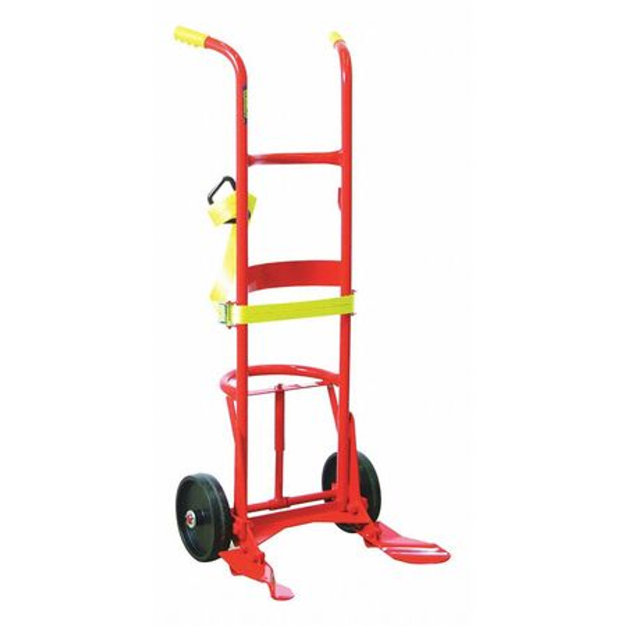 WESCO 150303 STRAP/HANDLE ASSEMBLY WESCO 150303 STRAP/HANDLE ASSEMBLY