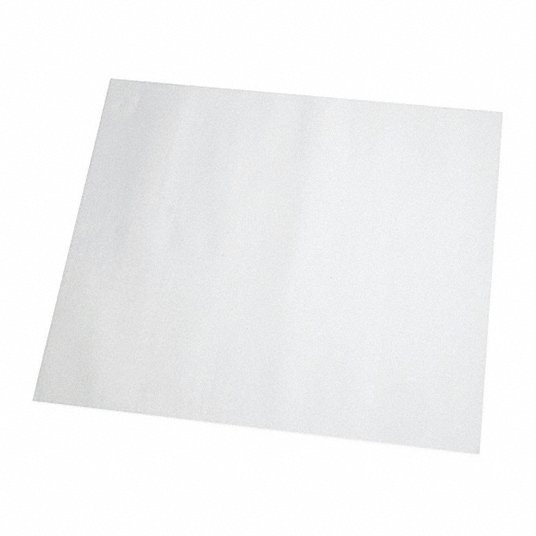 WHATMAN 1454-917 FILTER PAPER 46 X 57CM PK100