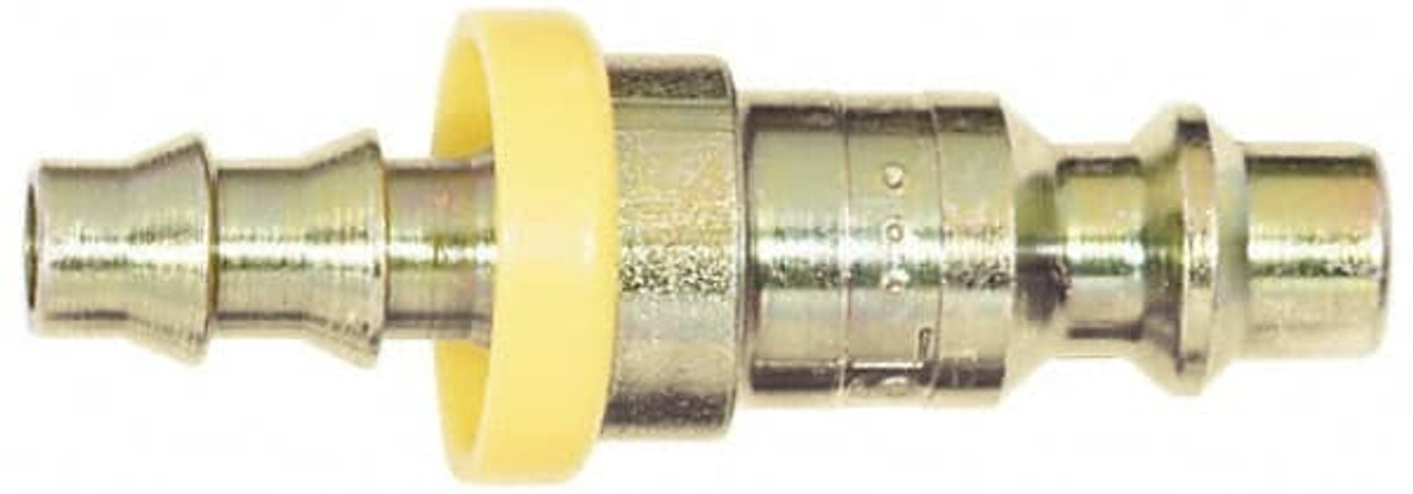 COILHOSE PNEUMATICS 1508L LOCK-ON HOSE BARB INDUSTRIAL PNEUMATIC H