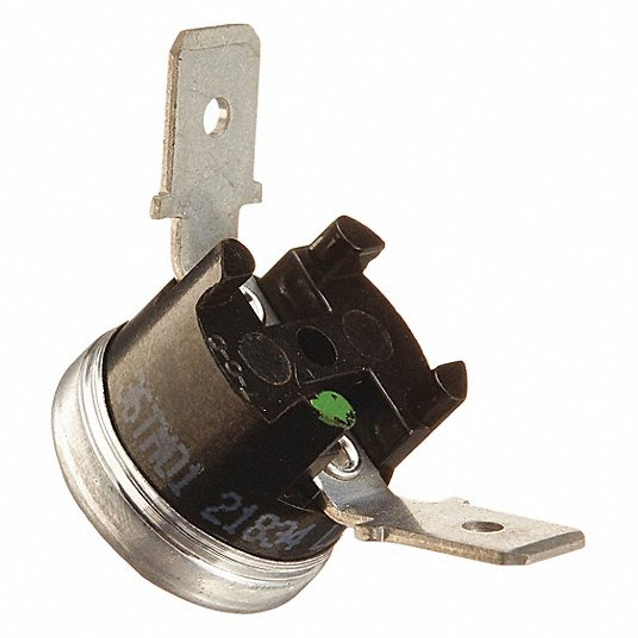 ELECTROLUX 154642901 HIGH LIMIT THERMOSTAT