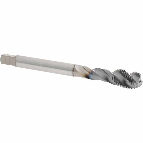 OSG 1650503008 7/16-20 UNF 3 FLUTE 2B MODIFIED BOTTOMIN