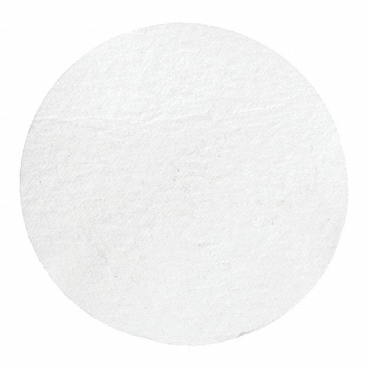 WHATMAN 1825-037 GLASS MICROFIBER FILTER GF/F 37MM PK100 WHATMAN 1825-037 GLASS MICROFIBER FILTER GF/F 37MM PK100