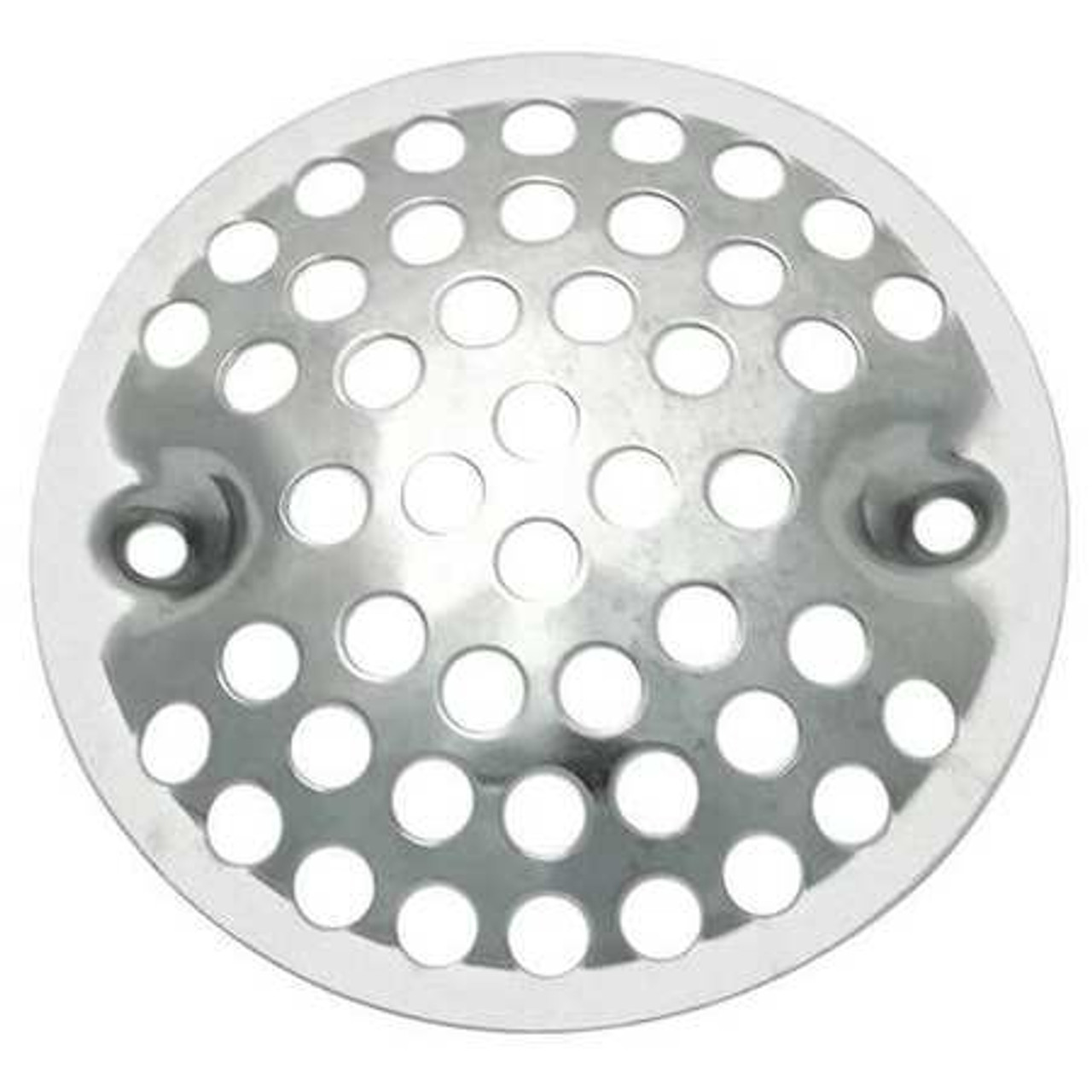 BRADLEY FIXTURES CORP. 173-002 WASHFOUNTAIN STRAINER