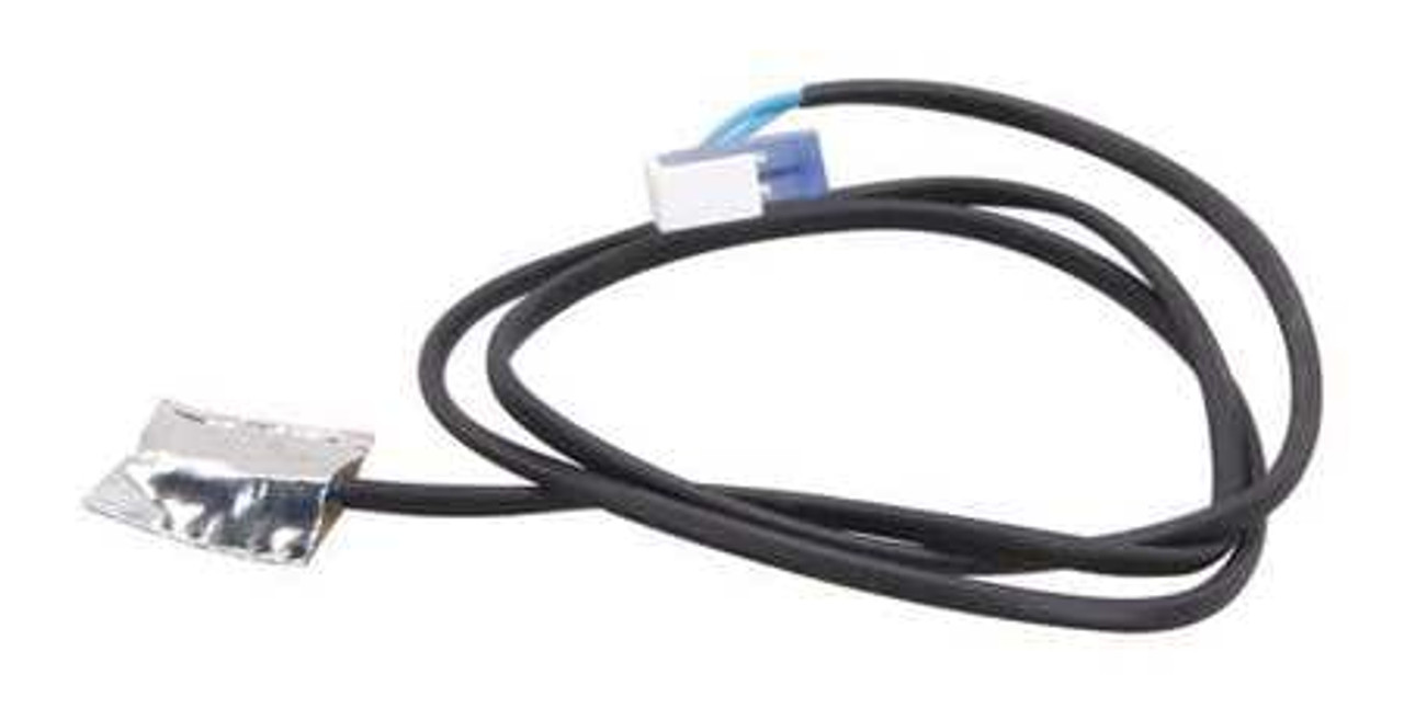 DUKE 155750 RTD ASSEMBLY 1000 OHM