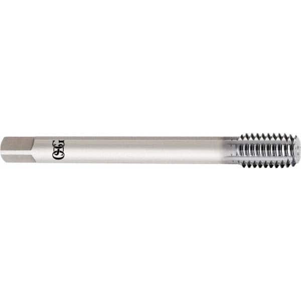 OSG 1635035064 M3.5X0.60 METRIC COARSE 4H MODIFIED BOTT