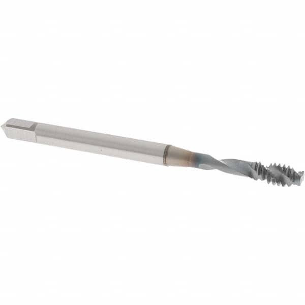 OSG 1650501108 #10-24 UNC 2 FLUTE 2B MODIFIED BOTTOMING