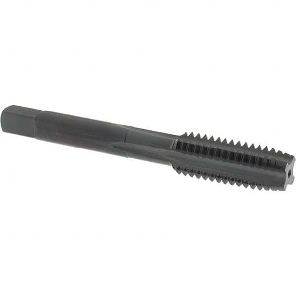OSG 1601907 STRAIGHT FLUTE TAP 7/16 IN. 14 PITCH UNC