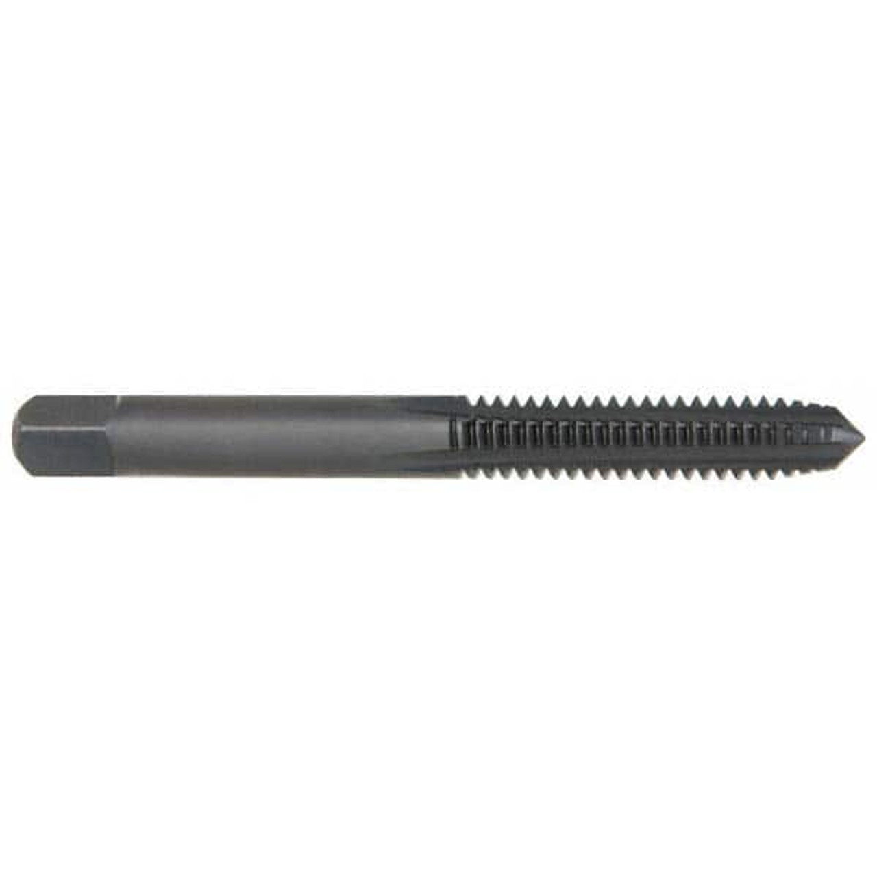 OSG 1602607 STRAIGHT FLUTE TAP 7/16 IN. 20 PITCH UNF
