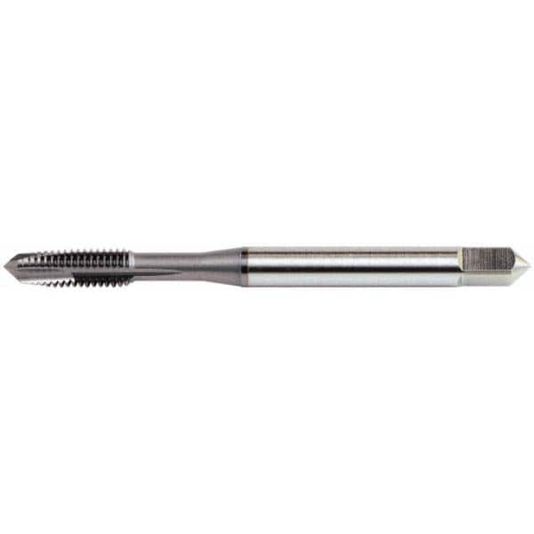 OSG 1101601003 5/16-18 UNC 3B 3 FLUTE NITRIDE FINISH VA