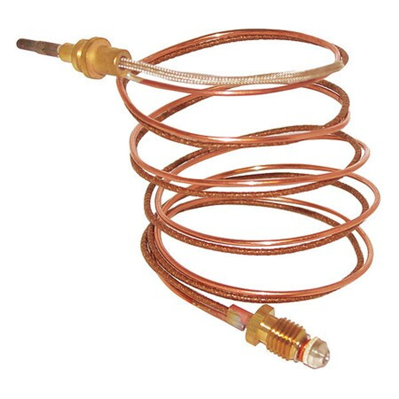 HEAT WAGON 110186-01 THERMOCOUPLE