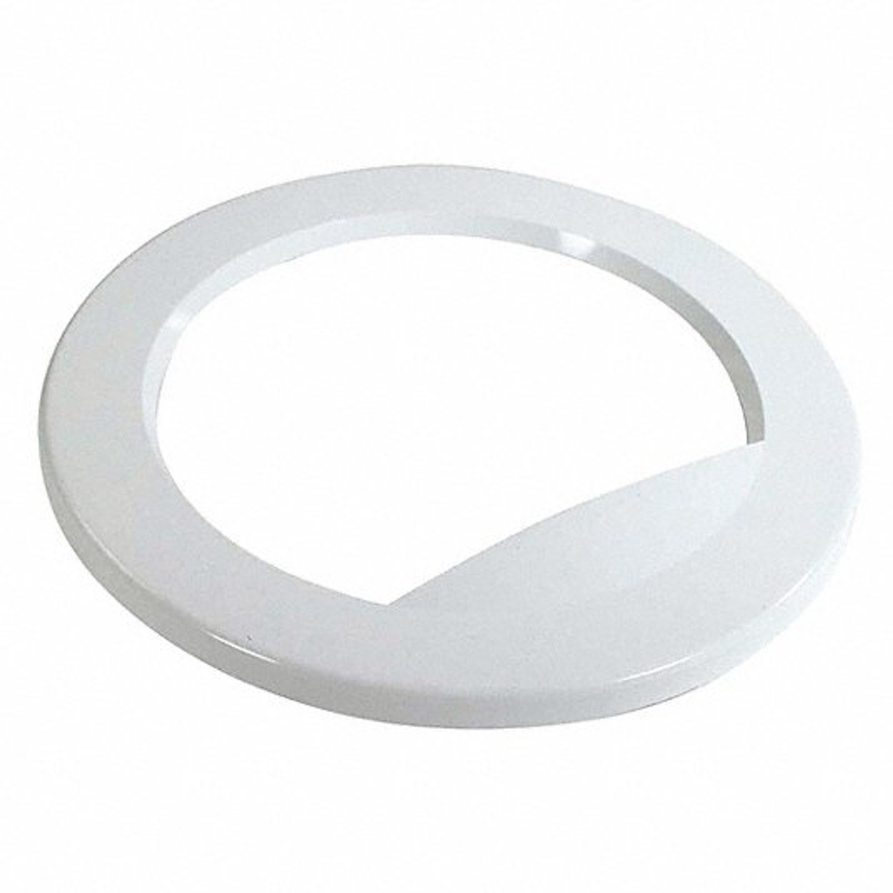 ELECTROLUX 131278700 OUTER DOOR PANEL