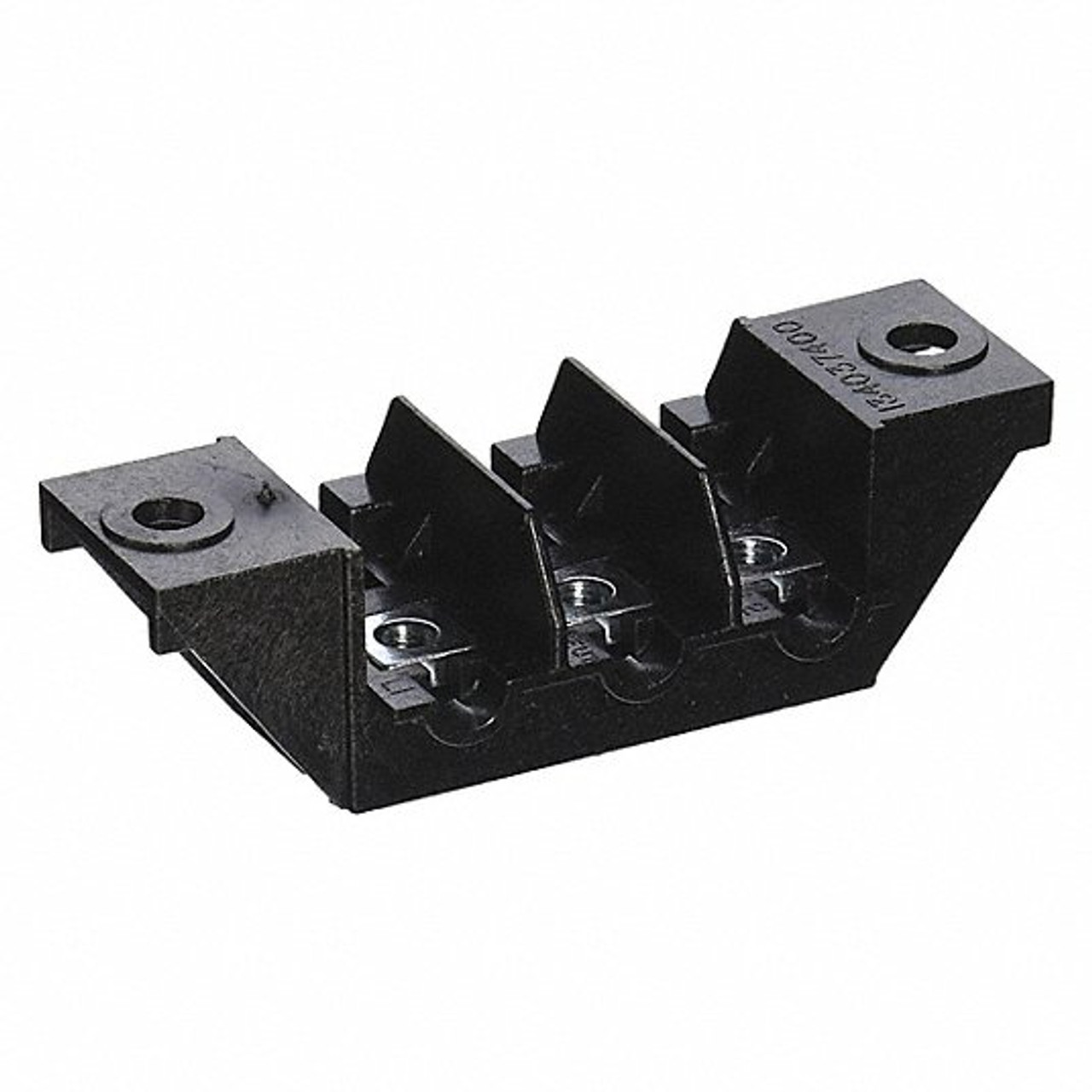 ELECTROLUX 134037400 TERMINAL BLOCK