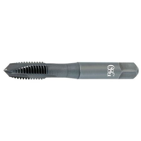 OSG 1731705 SPIRAL POINT TAP 5/8 IN. 18 PITCH UNF