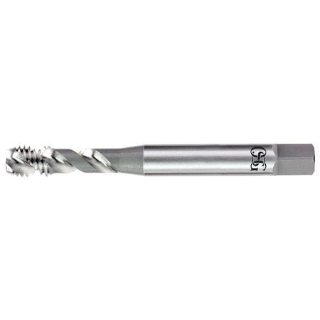 OSG 1311900303 M4X0.70 METRIC COARSE 3 FLUTE 6H MODIFIE