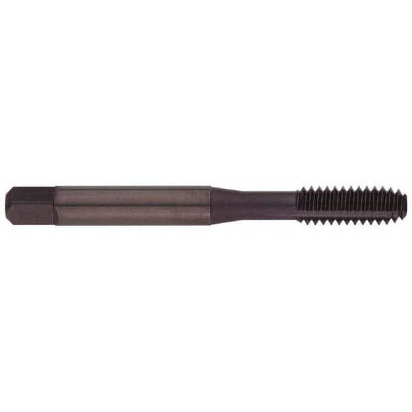 OSG 1410103401 M5X0.80 METRIC COARSE PLUG THREAD FORMIN