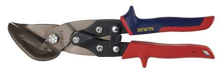 IRWIN 2073211 SNIPS SL OFFSET STRAIGHT AND LEFT