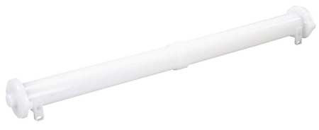 ICE-O-MATIC 2041338-01 WATER DISTRIBUTION TUBE ASSEMBLY