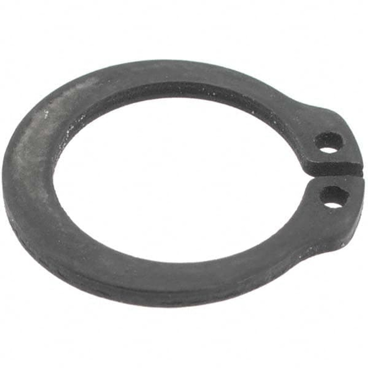 INGERSOLL-RAND 2131-6 REAR ROTOR BEARING RETAINER INGERSOLL-RAND 2131-6 REAR ROTOR BEARING RETAINER