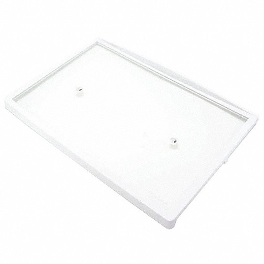 ELECTROLUX 241730401 SHELF