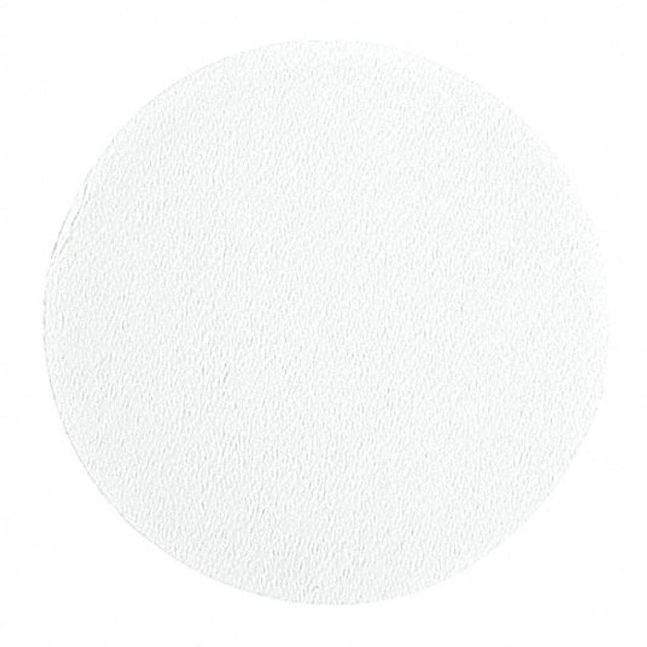 WHATMAN 1821-021 GLASS MICROFIBER FILTER GF/B 21MM PK100 WHATMAN 1821-021 GLASS MICROFIBER FILTER GF/B 21MM PK100
