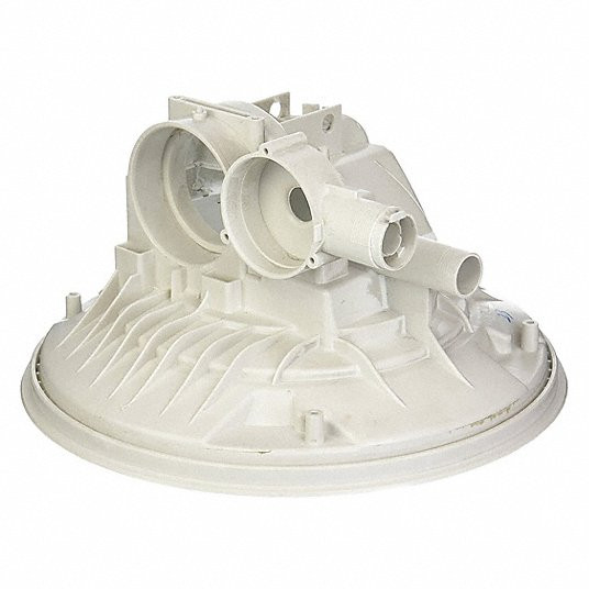 ELECTROLUX 154723801 SUMP