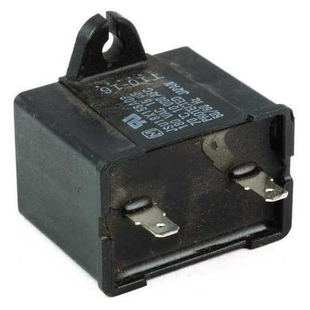 DUKE 175507 MOTOR CONVEYOR CAPACITOR
