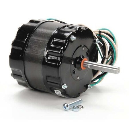MANITOWOC 2000189 FAN MOTOR