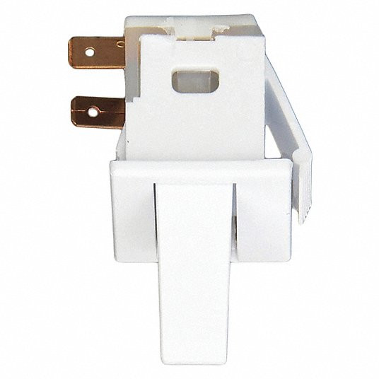 ELECTROLUX 240505801 LIGHT SWITCH