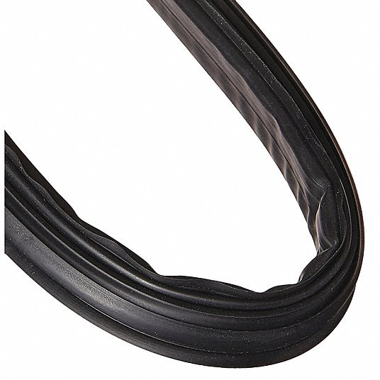 ELECTROLUX 241510203 REFRIGERATOR DOOR GASKET