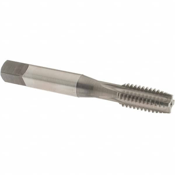 OSG 2494303 STRAIGHT FLUTE TAP 3/8 IN. 16 PITCH UNC