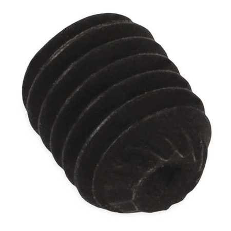 MI-T-M CORPORATION 27-8895 SET SCREW