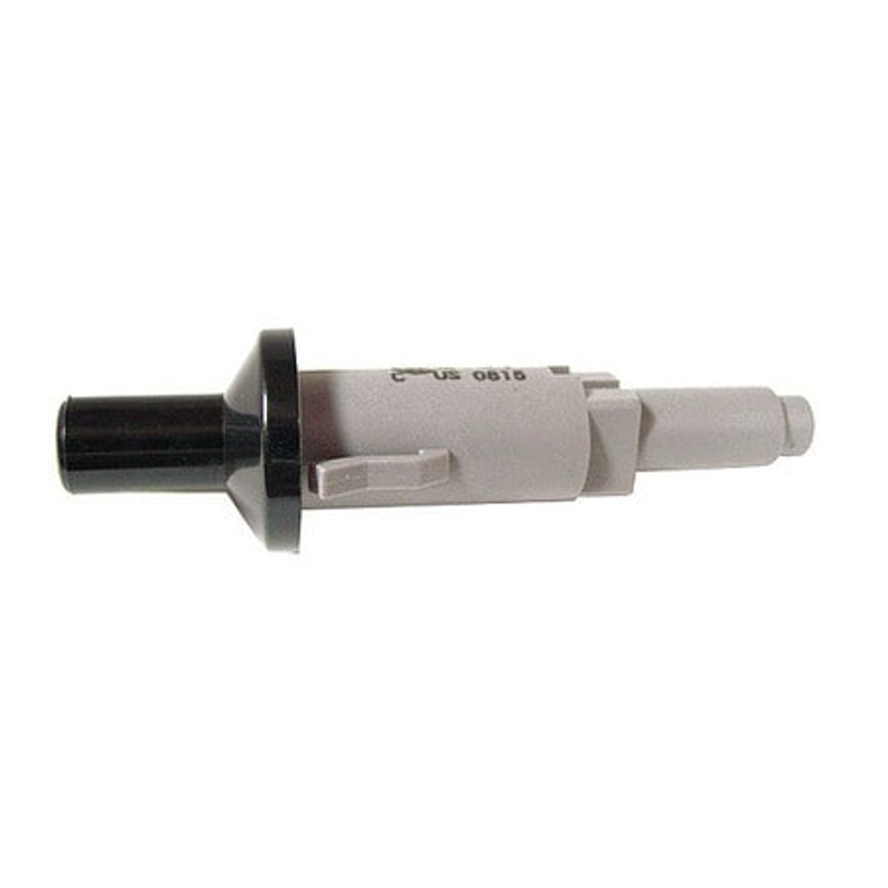 HEAT WAGON 097159-04 IGNITER PIEZO