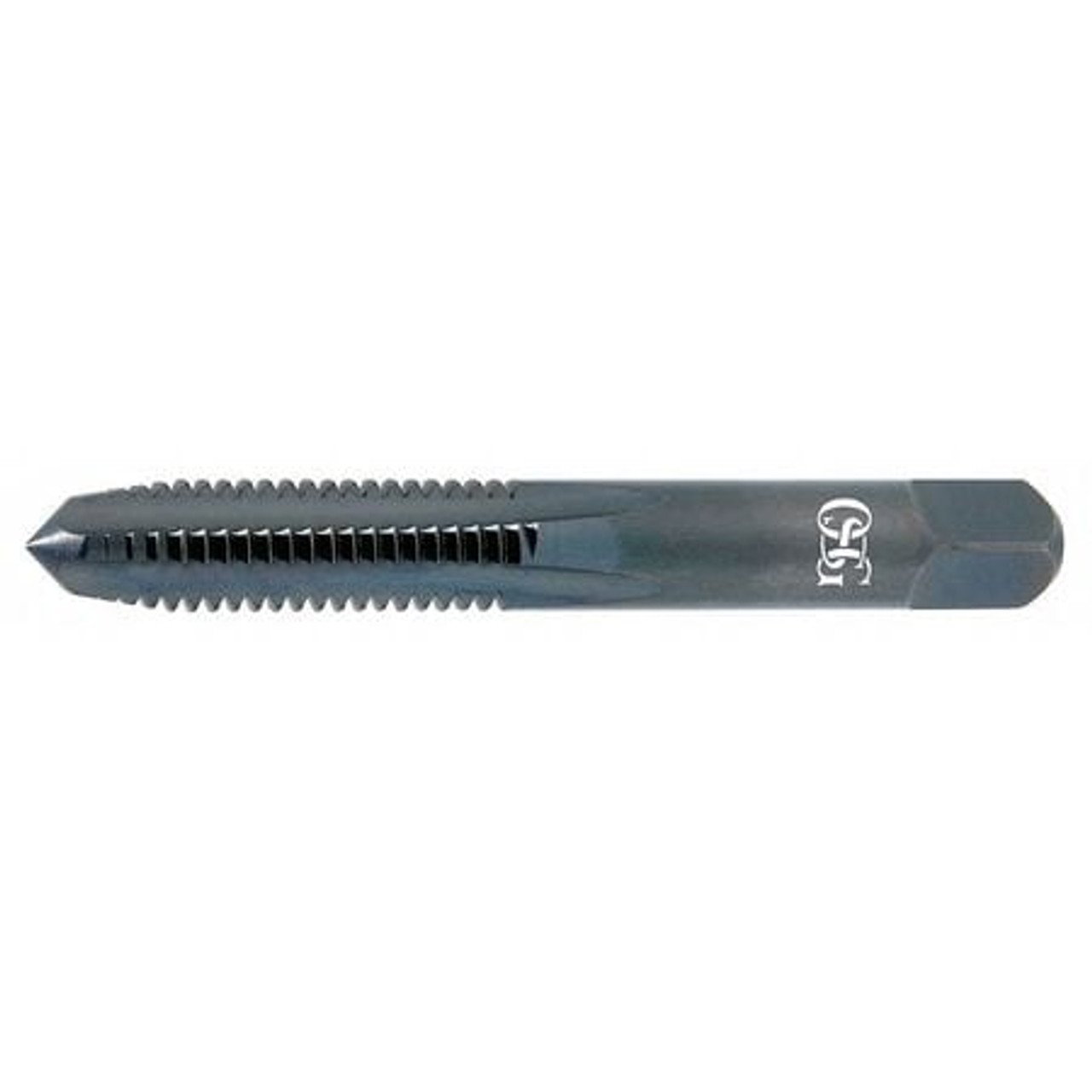 OSG 1603707 STRAIGHT FLUTE TAP 9/16 IN. 18 PITCH UNF