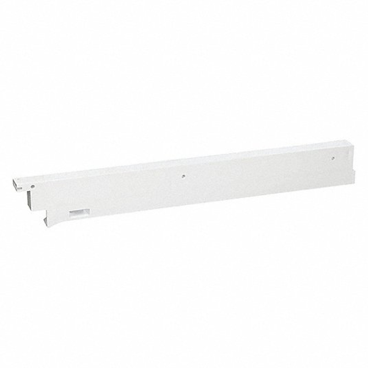ELECTROLUX 218971302 DRAWER SUPPORT