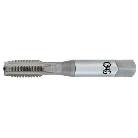 OSG 2407903 STRAIGHT FLUTE TAP 1/2 IN. 20 PITCH UNF