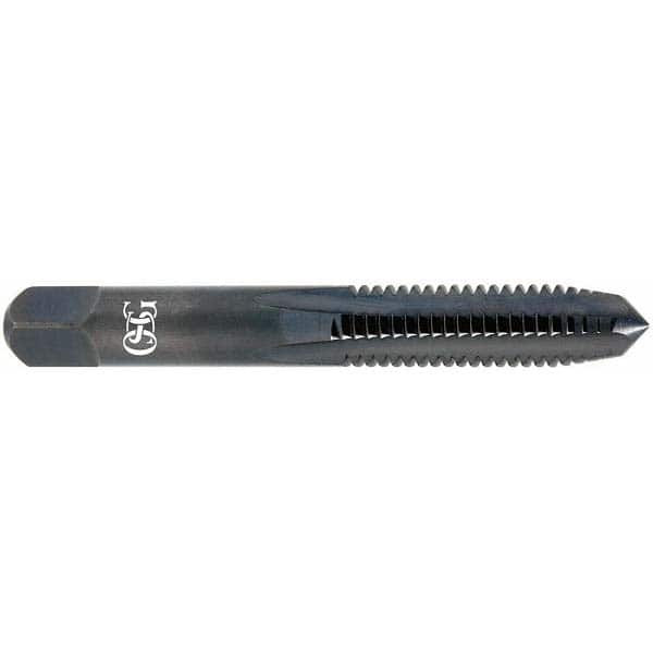 OSG 1143808 STRAIGHT FLUTE TAP 5/8 IN. 11 PITCH UNC